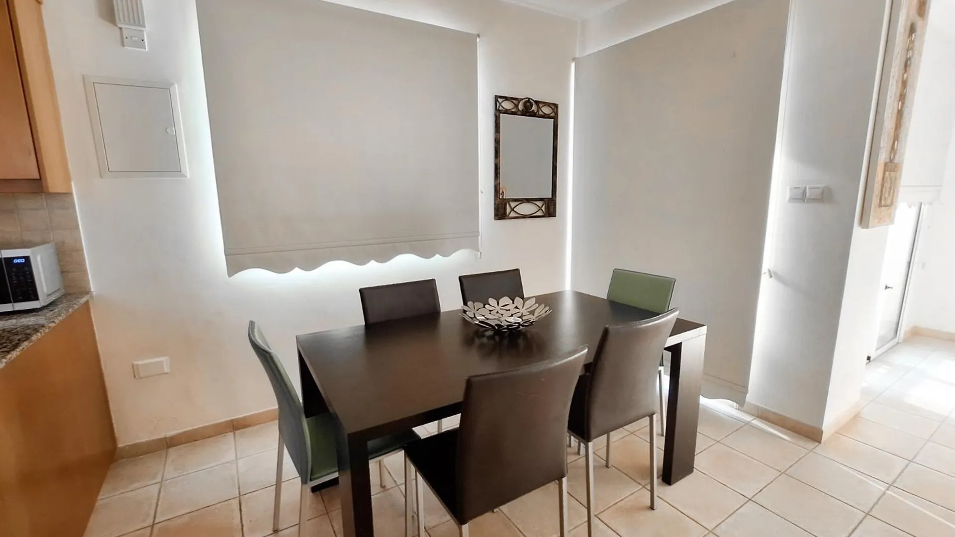 Villa Lynn Chill Out Seaview Ayia Napa